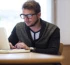 - Denis Lordan, Dyslexia