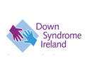 Down Syndrome Ireland