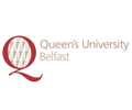 Queens University Belfast