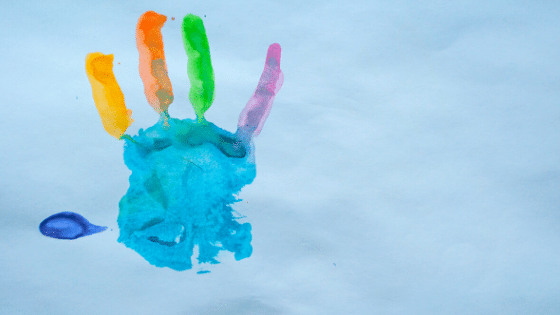 World Autism Awareness Day 2020