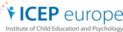 ICEP Europe