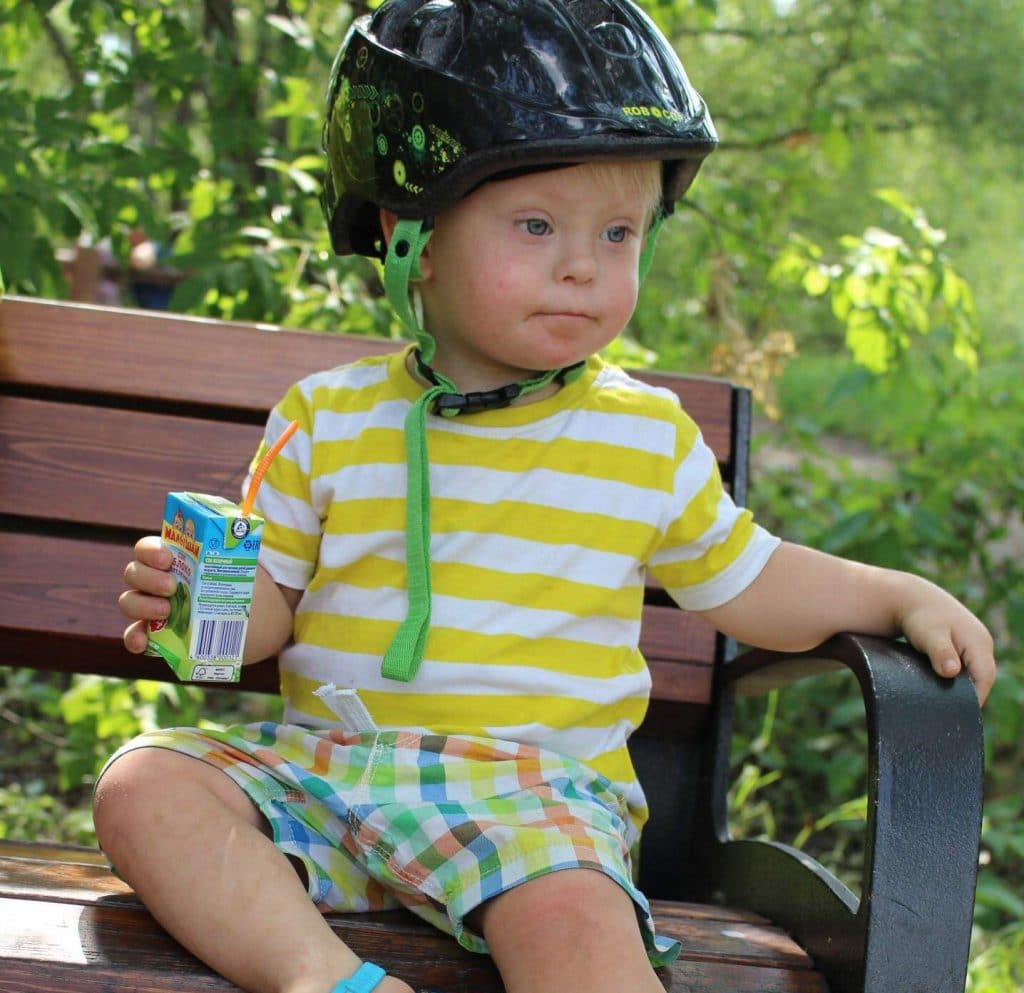 CPD Page - Additional Learning Needs Image