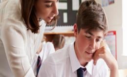 Dyslexia Related Courses