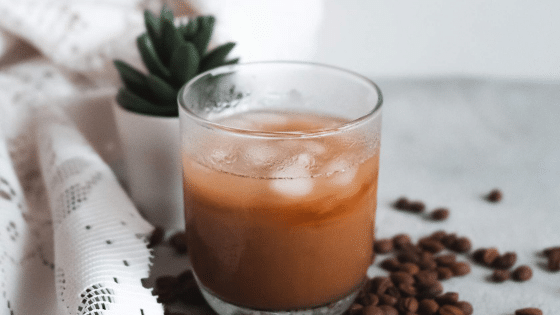 Tips for a Happier, Calmer Christmas