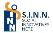 Logo of SINN