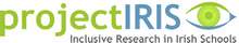 Project IRIS