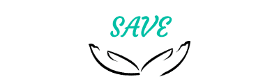 SAVE