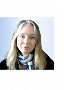 Neurodiversity Spark