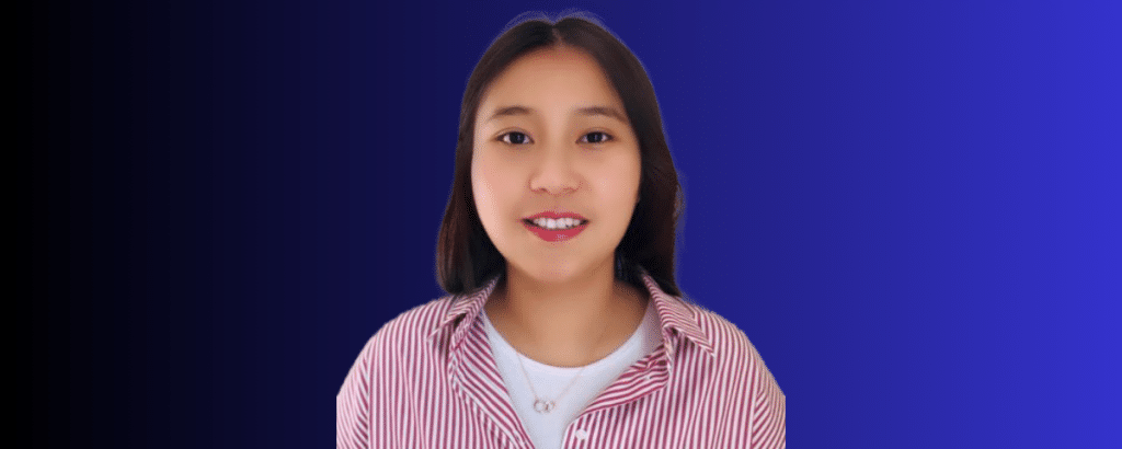 Special and Inclusive Education Research