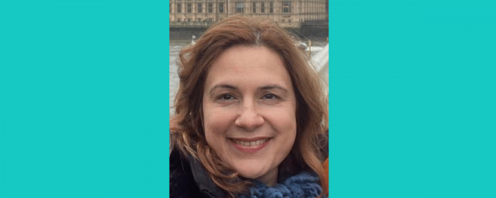 Inclusive Practice in Luxembourg