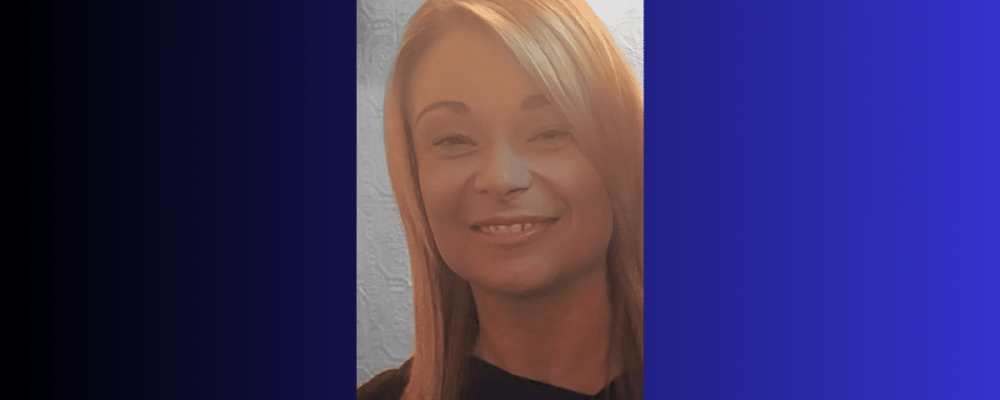 Graduate Story Inclusive Education