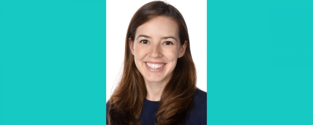 MA in SEN South Korea