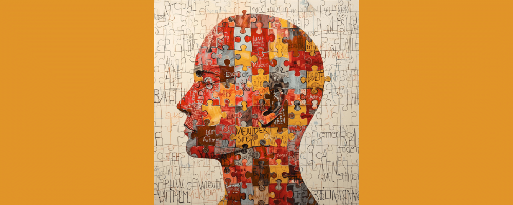 Neuroaffirming Language