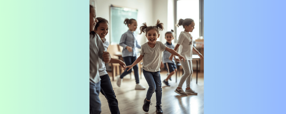 Occupational Therapist Dyslexia